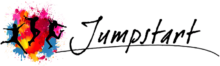 Jumpstart Jeug Kampe